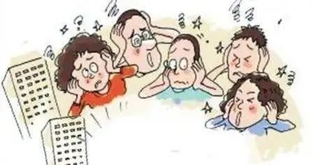 聲學(xué)“黑科技”有望解決學(xué)校大喇叭擾民難題，目前深圳已有兩所學(xué)校正在安裝該系統(tǒng) 