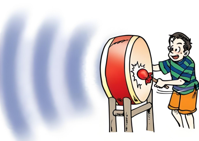 房子隔音不再困擾，打造靜謐空間的終極指南！