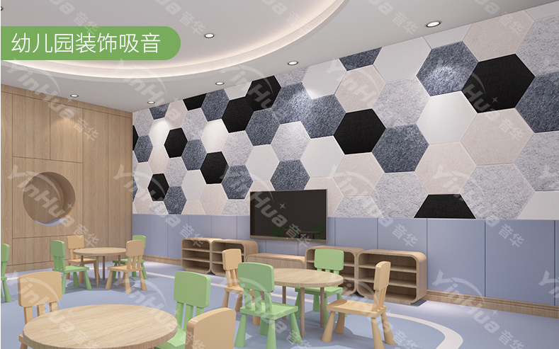 多厚隔音棉的隔音效果比較好？深度解析與選購指南