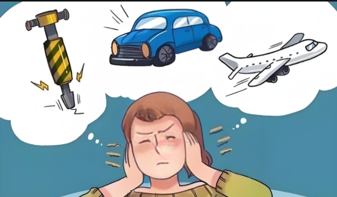 ?樓房隔音有用嗎？詳細(xì)解讀隔音效果及改善方法
