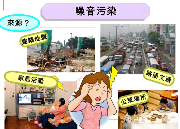 建造一個完美的隔音房：如何在工作場所減少噪音？