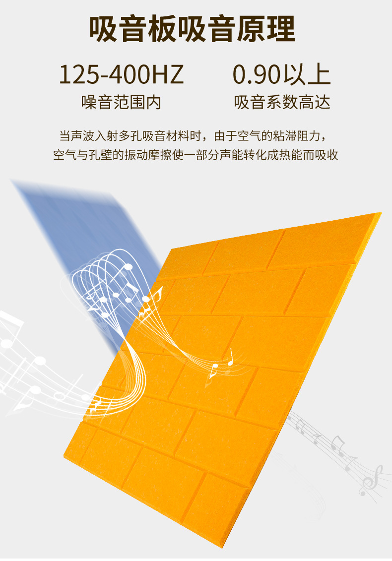 包下水管的隔音棉是不是石棉？石棉有毒嗎？