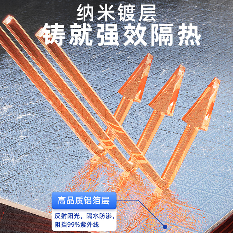 外墻外保溫與外墻內(nèi)保溫哪個更勝一籌？
