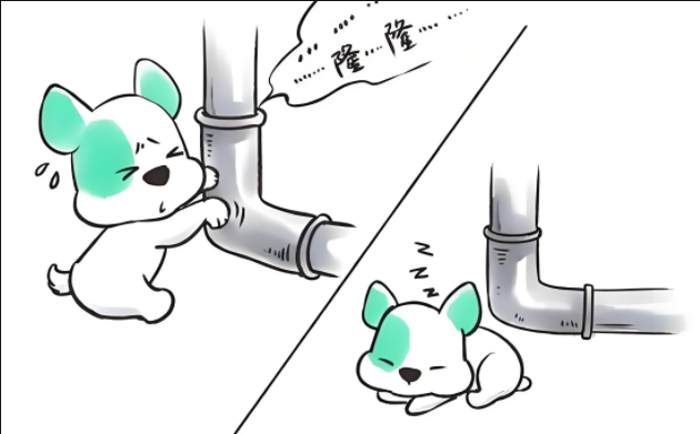 如何選擇優(yōu)質下水管隔音棉？全面分析與推薦