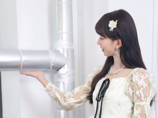 下水管道要不要包上隔音棉？