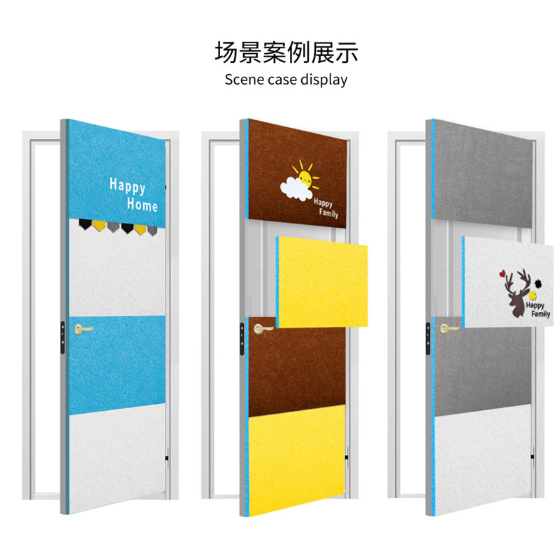 房子裝修好了之后還能加裝隔音棉嗎？