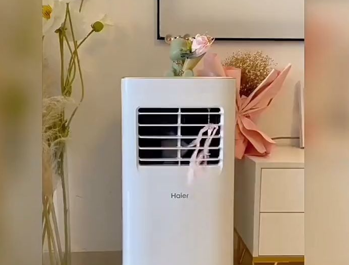 使用隔音棉包住移動空調(diào)可以降低空調(diào)噪音嗎？