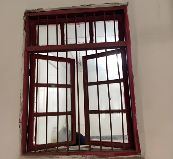 如何解決老式窗戶隔音問題？