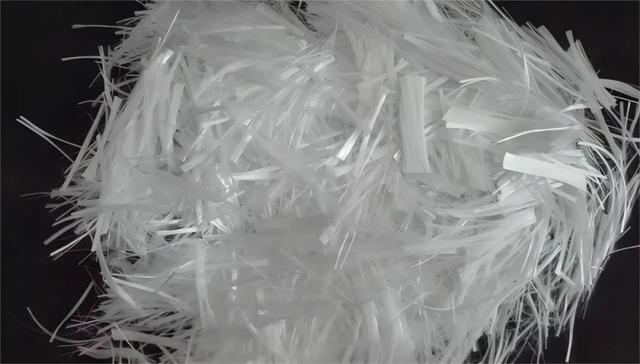 環(huán)保隔音棉會(huì)吸入肺嗎？?jī)|派隔音棉安全性能深度解析