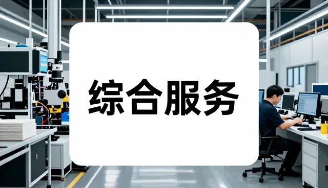 节日服装