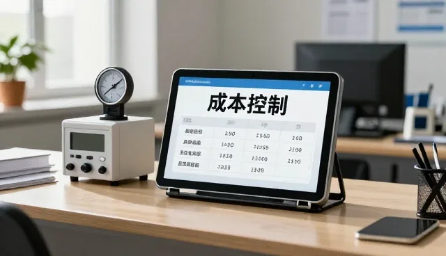 节日服装生产中供应链优化的关键应用场景分析