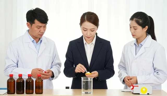 节日服装使用与维护的实用建议