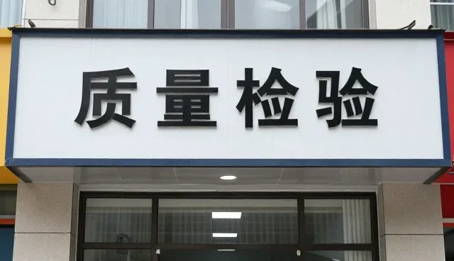 节日服装批量采购中的维护建议与常见问题处理