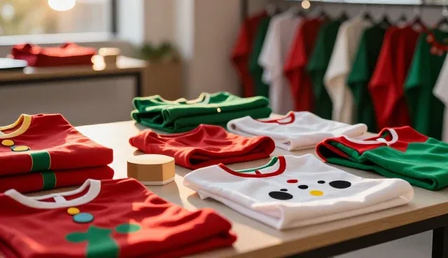 服装批发行业如何应对市场变化