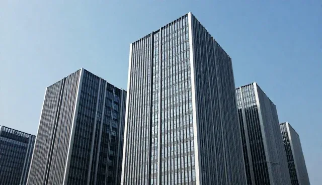选型节日服装时,如何关注批量采购的要点?