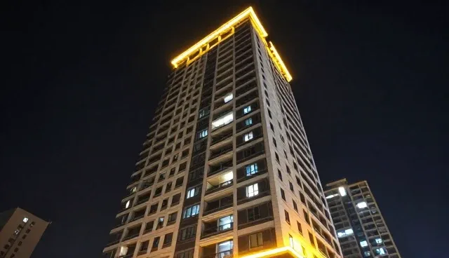 包装配送质量检验的选型关注点分析